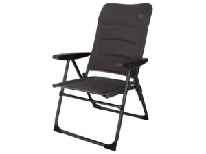 161 0 eurotrail campingstoel kendal canyon high etcf1457 0400