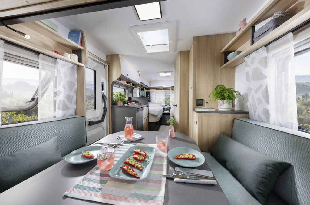 Fendt Apero 2027