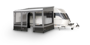 Contour caravan2 1500
