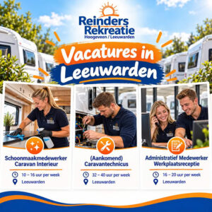 afbeelding vacatures