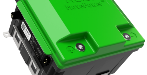 detail rieufl47w2oztck5lqeij1ts6zlvhyyouwvkffk7p2