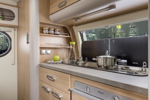 T@b caravans