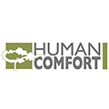 Human Comfort