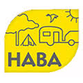 Haba