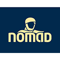 Nomad